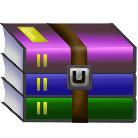 Right-click on the <b>RAR</b> file and select " WinZip " from the context menu. . Download a rar